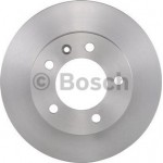 Bosch Δισκόπλακα - 0 986 478 970