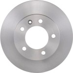 Bosch Δισκόπλακα - 0 986 478 970