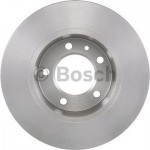 Bosch Δισκόπλακα - 0 986 478 970