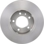 Bosch Δισκόπλακα - 0 986 478 970