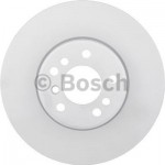 Bosch Δισκόπλακα - 0 986 478 974