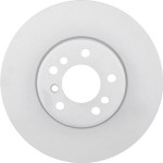 Bosch Δισκόπλακα - 0 986 478 974