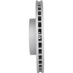 Bosch Δισκόπλακα - 0 986 478 974