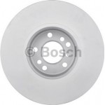 Bosch Δισκόπλακα - 0 986 478 974