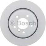 Bosch Δισκόπλακα - 0 986 478 975