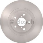 Bosch Δισκόπλακα - 0 986 478 977