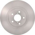 Bosch Δισκόπλακα - 0 986 478 977