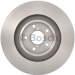 Bosch Δισκόπλακα - 0 986 478 977