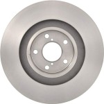 Bosch Δισκόπλακα - 0 986 478 977