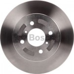 Bosch Δισκόπλακα - 0 986 478 984