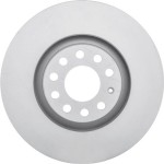 Bosch Δισκόπλακα - 0 986 478 985