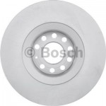 Bosch Δισκόπλακα - 0 986 478 985