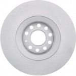 Bosch Δισκόπλακα - 0 986 478 985