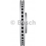 Bosch Δισκόπλακα - 0 986 478 985