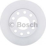 Bosch Δισκόπλακα - 0 986 478 986