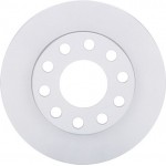 Bosch Δισκόπλακα - 0 986 478 986