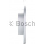 Bosch Δισκόπλακα - 0 986 478 986