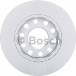 Bosch Δισκόπλακα - 0 986 478 986