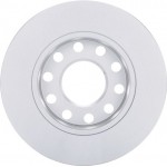 Bosch Δισκόπλακα - 0 986 478 986