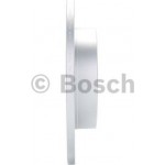 Bosch Δισκόπλακα - 0 986 478 986