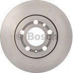 Bosch Δισκόπλακα - 0 986 478 988