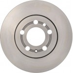 Bosch Δισκόπλακα - 0 986 478 988