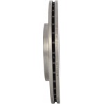 Bosch Δισκόπλακα - 0 986 478 988