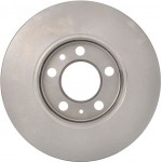 Bosch Δισκόπλακα - 0 986 478 988