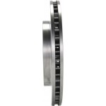 Bosch Δισκόπλακα - 0 986 478 990