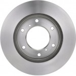 Bosch Δισκόπλακα - 0 986 478 990