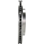 Bosch Δισκόπλακα - 0 986 478 990