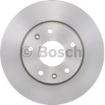 Bosch Δισκόπλακα - 0 986 478 992