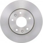 Bosch Δισκόπλακα - 0 986 478 992