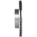 Bosch Δισκόπλακα - 0 986 478 992