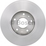 Bosch Δισκόπλακα - 0 986 478 992