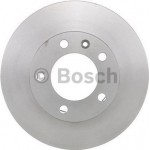 Bosch Δισκόπλακα - 0 986 479 001