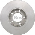 Bosch Δισκόπλακα - 0 986 479 001