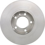 Bosch Δισκόπλακα - 0 986 479 001