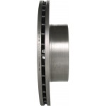 Bosch Δισκόπλακα - 0 986 479 001