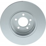 Bosch Δισκόπλακα - 0 986 479 005