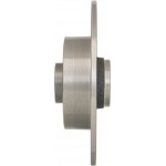 Bosch Δισκόπλακα - 0 986 479 007