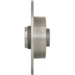 Bosch Δισκόπλακα - 0 986 479 007