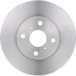 Bosch Δισκόπλακα - 0 986 479 012