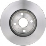 Bosch Δισκόπλακα - 0 986 479 012