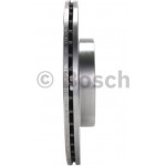 Bosch Δισκόπλακα - 0 986 479 012