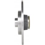 Bosch Δισκόπλακα - 0 986 479 015