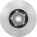 Bosch Δισκόπλακα - 0 986 479 015