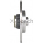 Bosch Δισκόπλακα - 0 986 479 015