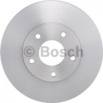 Bosch Δισκόπλακα - 0 986 479 030