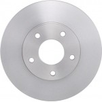 Bosch Δισκόπλακα - 0 986 479 030